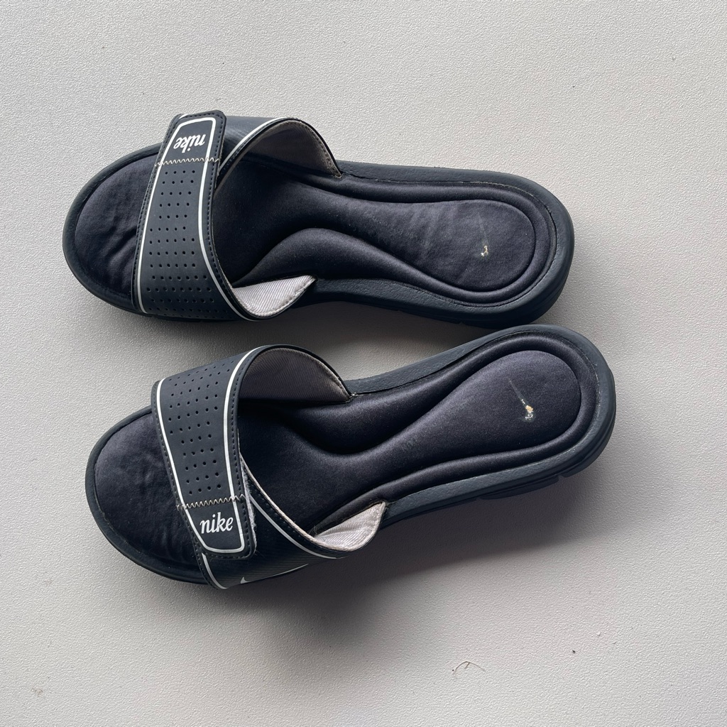 Nike  Nike Slides  Nike Shoes  Nike Sandals